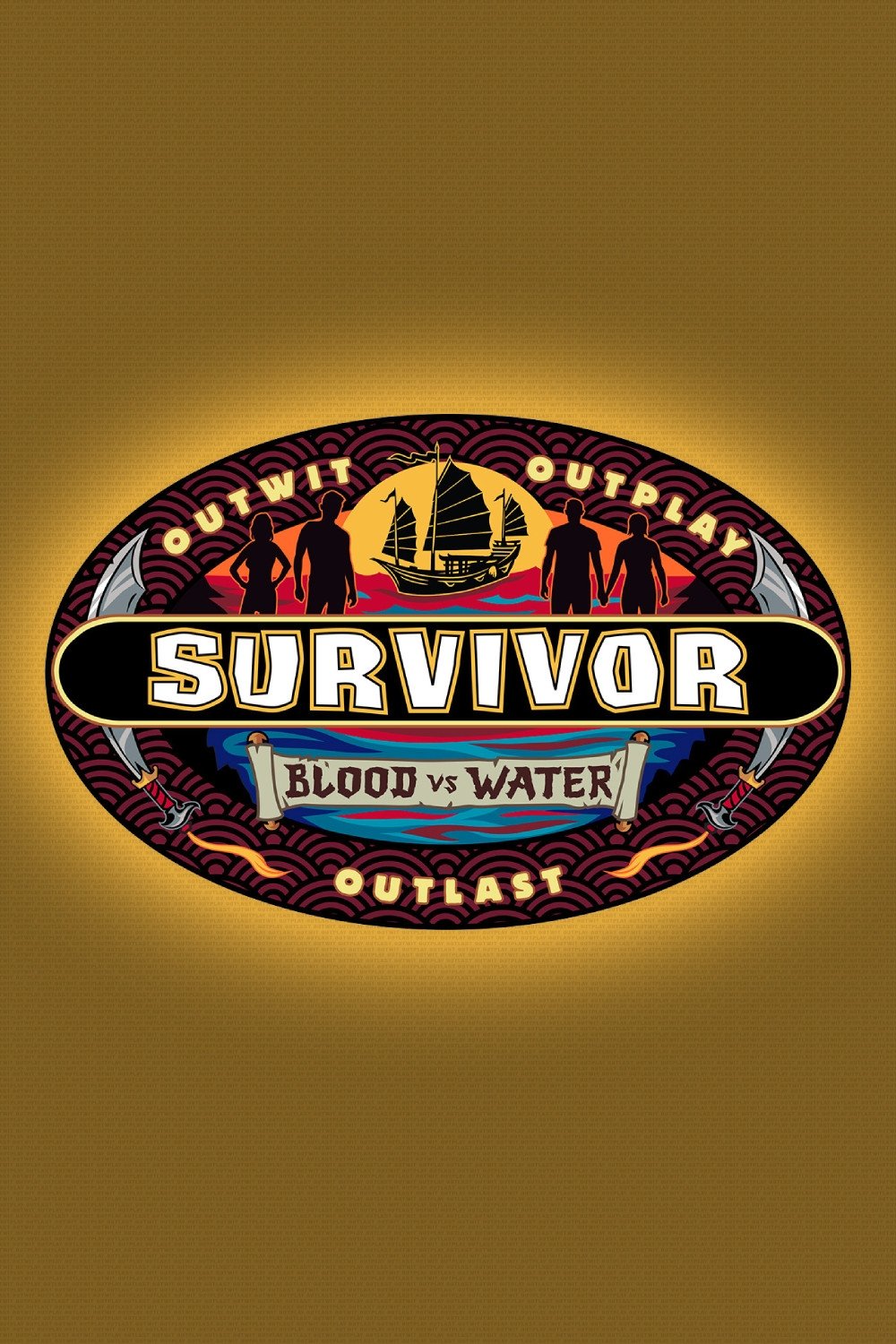 Survivor - Season 27 [16131] (A1764086275) [[Shows]] --Plex--